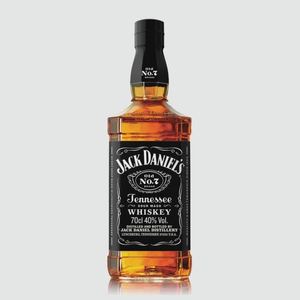 Jack Daniel's 