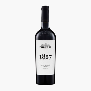 Purcari Rară Neagră