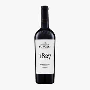 Purcari Rară Neagră