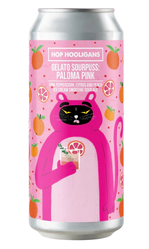hop-hooligans-gelato-sourpuss