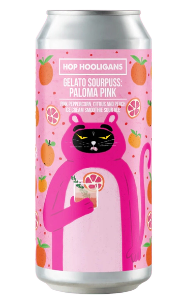hop-hooligans-gelato-sourpuss