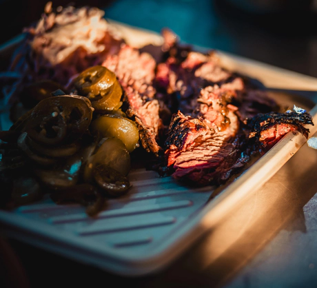 orizontal carusel 45 1