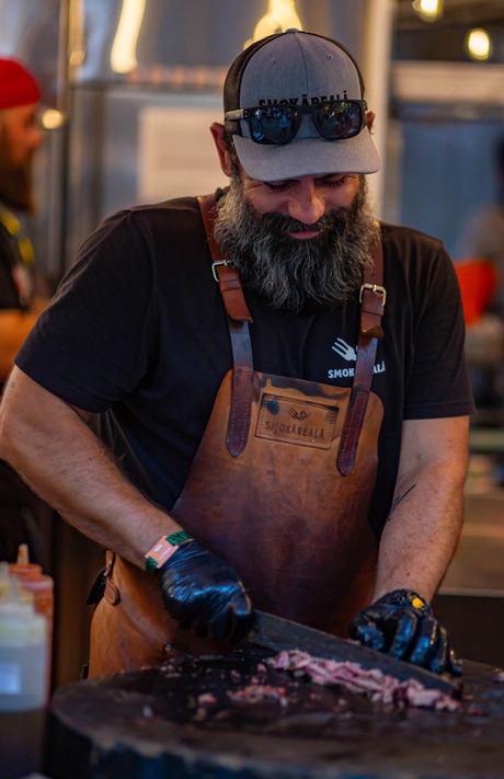 vertical carusel 115 2