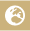 Earth icon