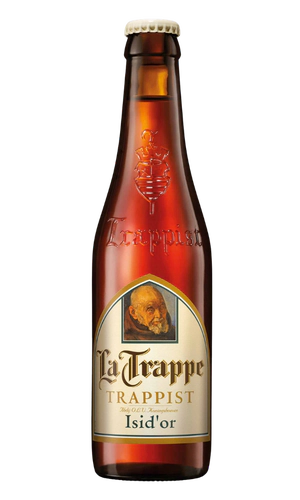La Trappe Isid'or