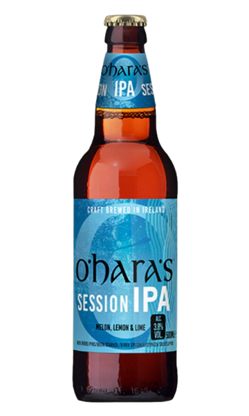 O'Hara's Session IPA