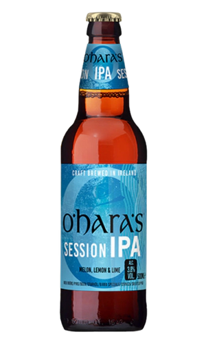 O'Hara's Session IPA