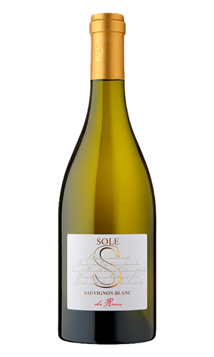 Sole Sauvignon Blanc