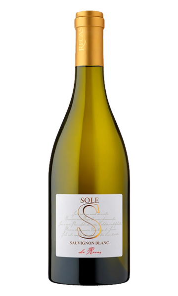 Sole Sauvignon Blanc
