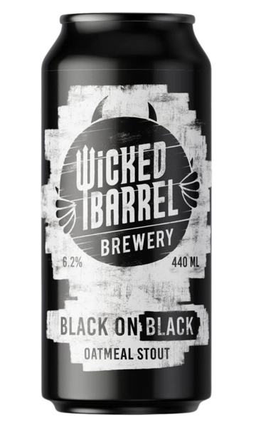 wicked-barrel-black-on-black