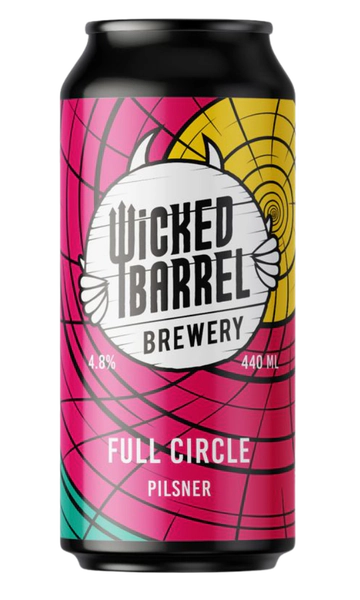 wicked-barrel-full-circle