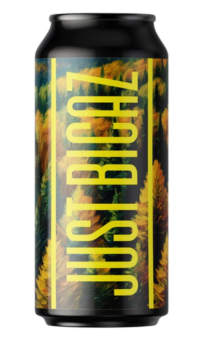 wicked-barrel-just-bicaz