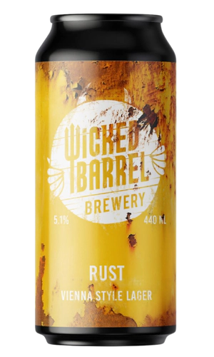 wicked-barrel-rust-vienna